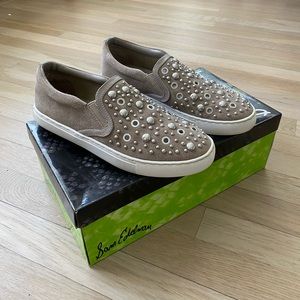 Sam Edelman Sneaker
